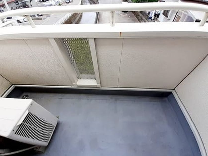 Naikan7 20230526000000 945x630