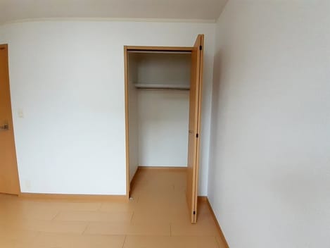 Naikan9 20230526000000
