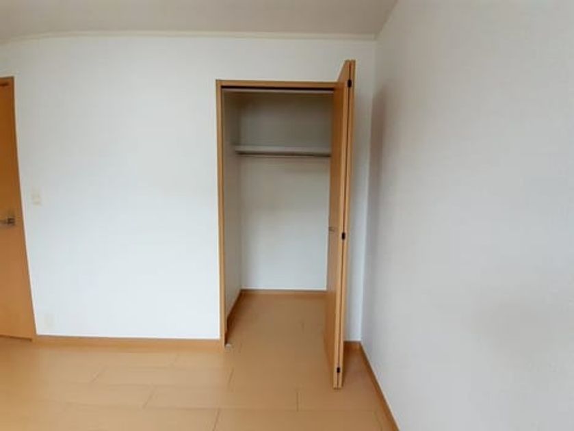 Naikan9 20230526000000 945x630