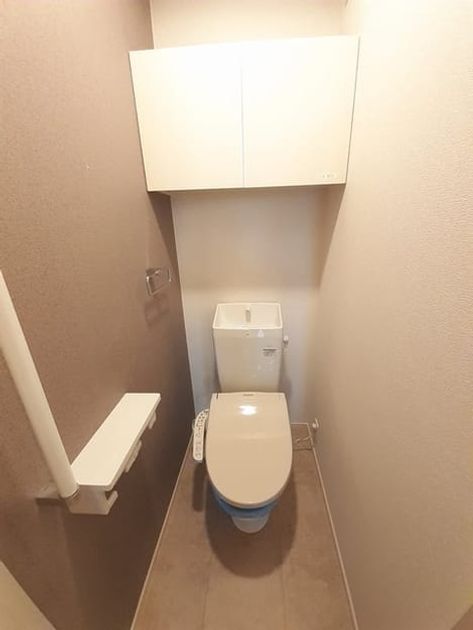 Naikan5 20240711000000 945x630