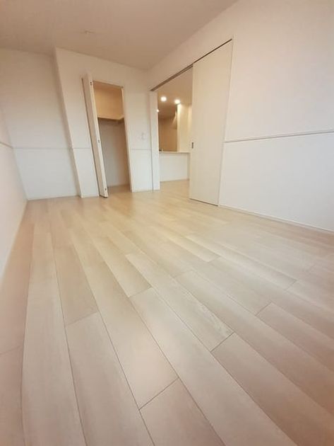 Naikan6 20240711000000 945x630