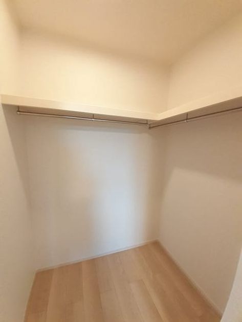 Naikan7 20240711000000 945x630