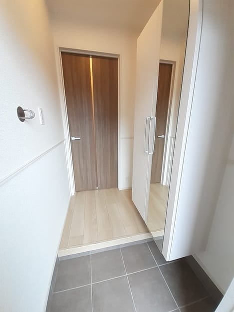 Naikan9 20240711000000