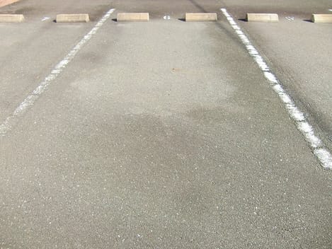 Naikan11 20161114000000