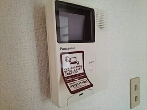 Naikan9 20160410000000