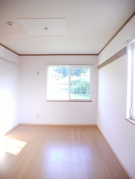 Naikan10 20140726000000 945x630