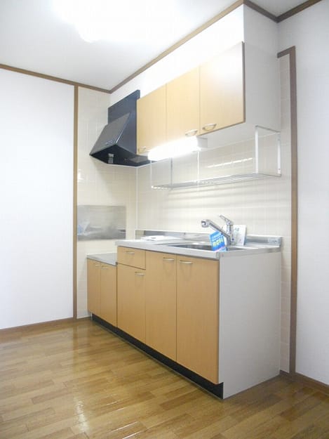 Naikan2 20140726000000