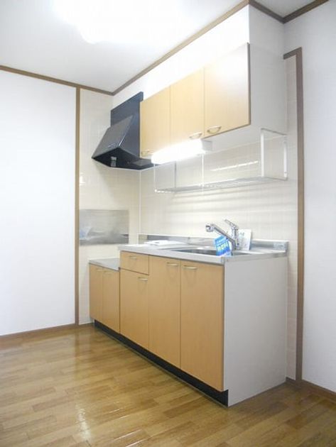 Naikan2 20140726000000 945x630