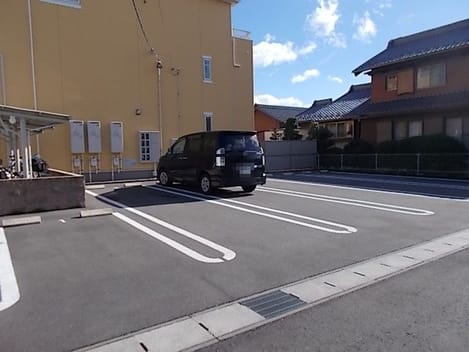 Naikan11 20181228000000