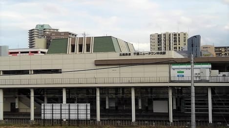 Naikan17 20260820000000
