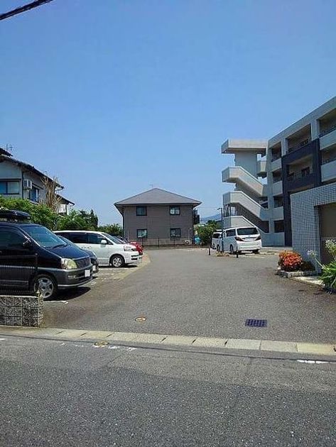 Naikan11 20180719000000 945x630