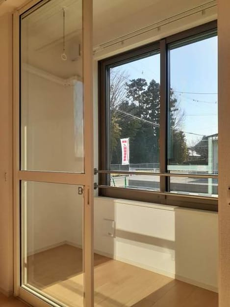 Naikan12 20210125000000