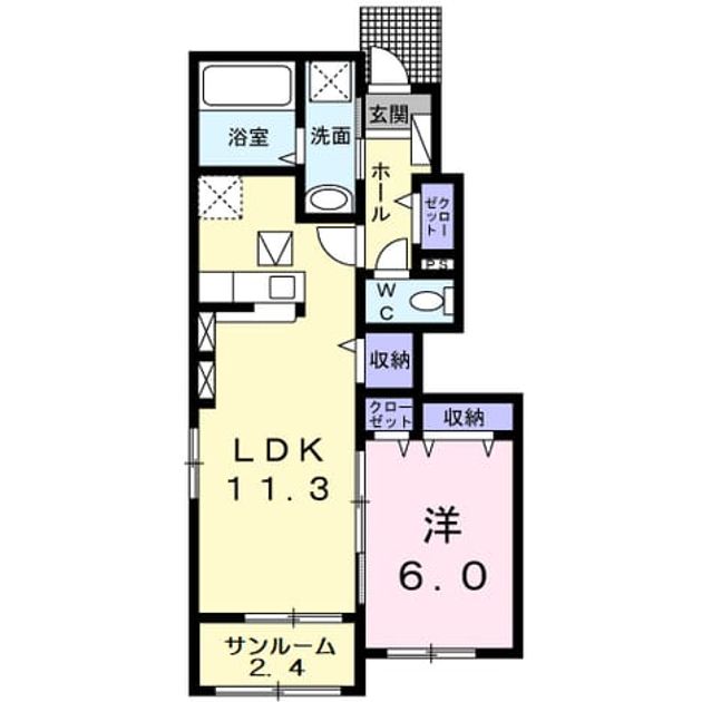 Madori 20200830000000 945x630