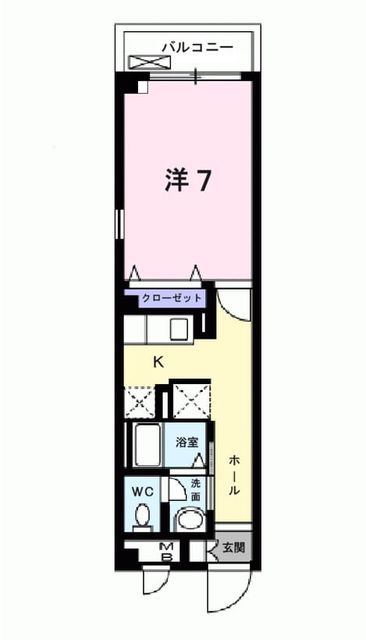 Madori 20260928000000 640x640