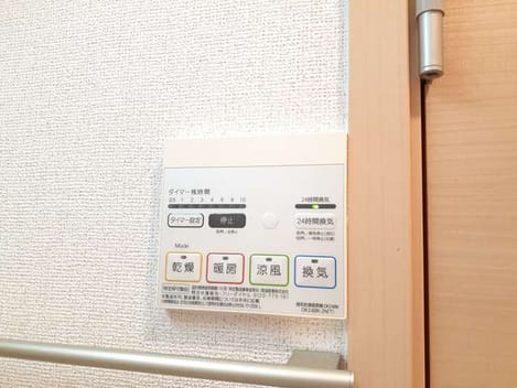 Naikan11 20210713000000