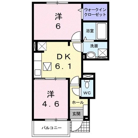 Madori 20231016000000