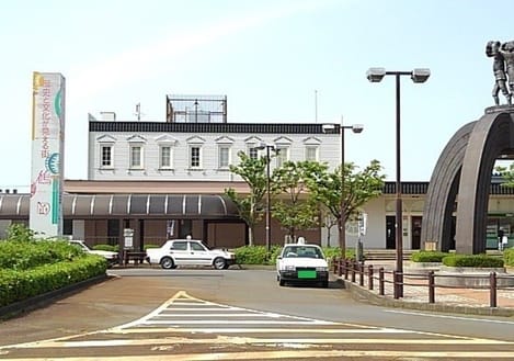 Naikan17 20210216000000