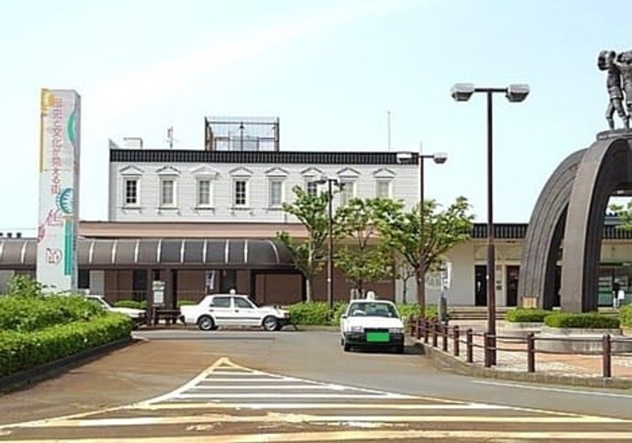Naikan17 20210216000000 945x630