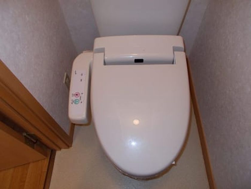 Naikan6 20130309000000 945x630