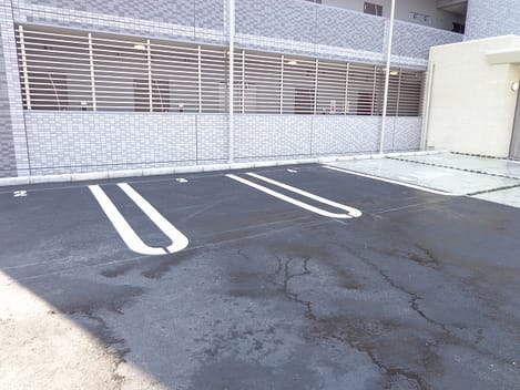 Naikan10 20190318000000
