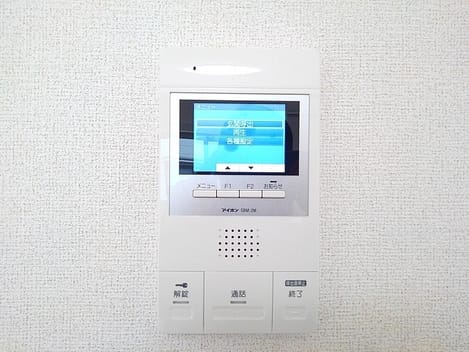 Naikan11 20190318000000