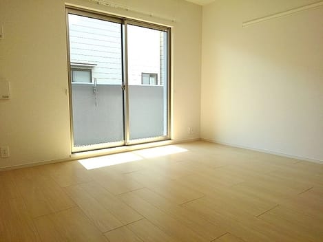 Naikan4 20190318000000