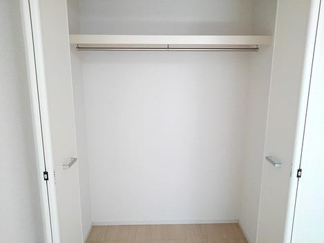 Naikan5 20190318000000