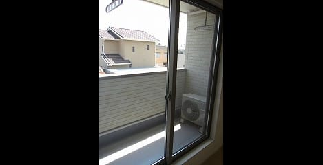 Naikan11 20170531000000