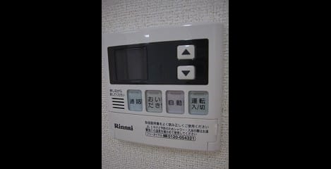 Naikan12 20170531000000