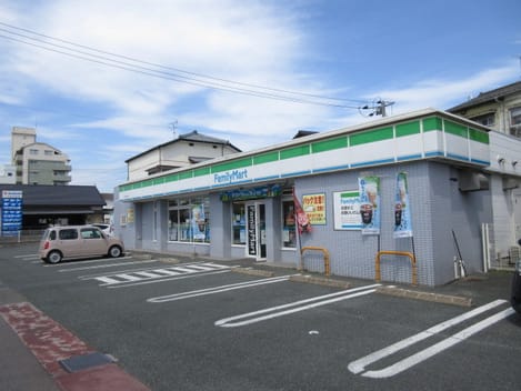 Naikan13 20210918000000