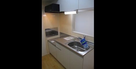 Naikan2 20170531000000