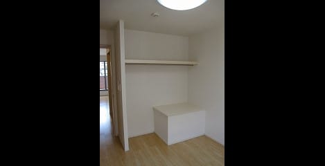 Naikan5 20170531000000
