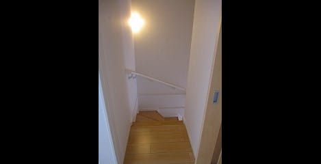 Naikan8 20170531000000