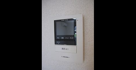 Naikan9 20170531000000