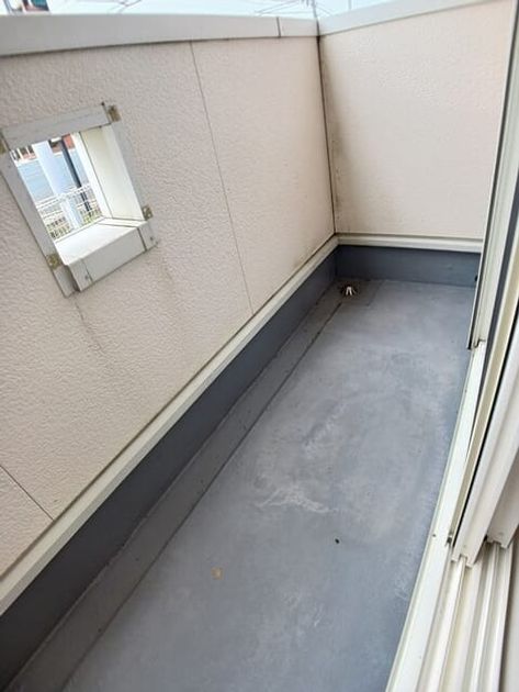 Naikan10 20260428000000 945x630