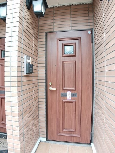 Naikan11 20260428000000