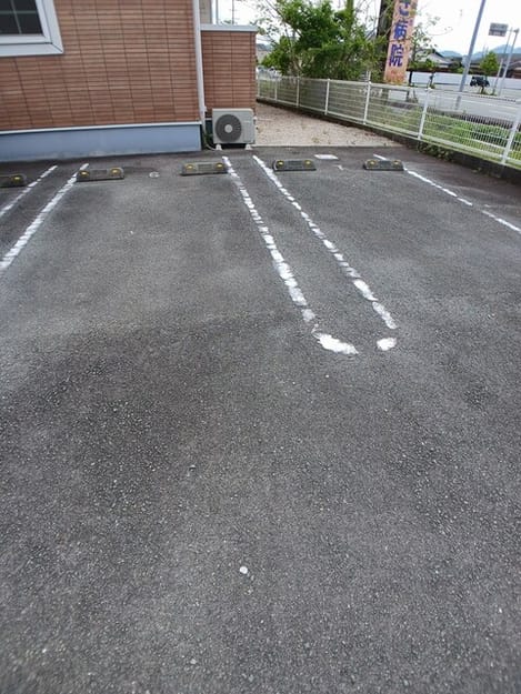 Naikan12 20260428000000