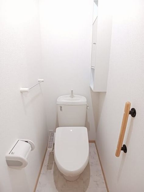 Naikan5 20260428000000 945x630