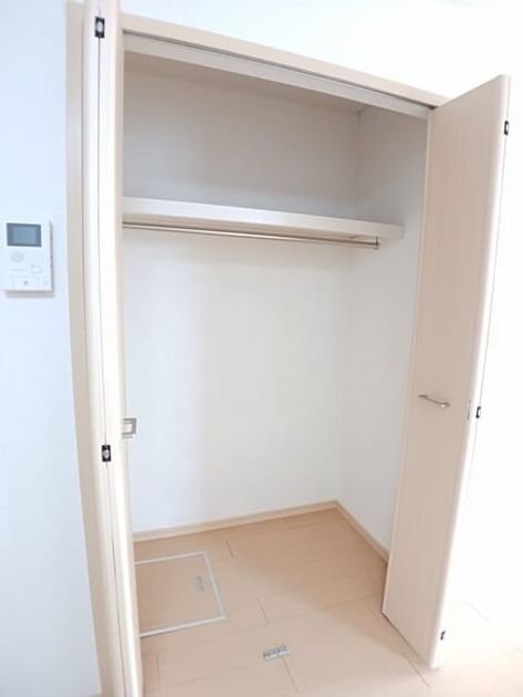 Naikan7 20260428000000 945x630