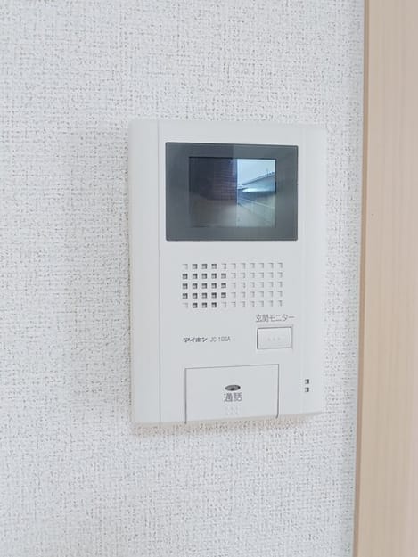 Naikan8 20260428000000
