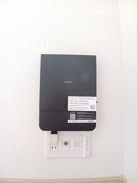 Naikan9 20260428000000
