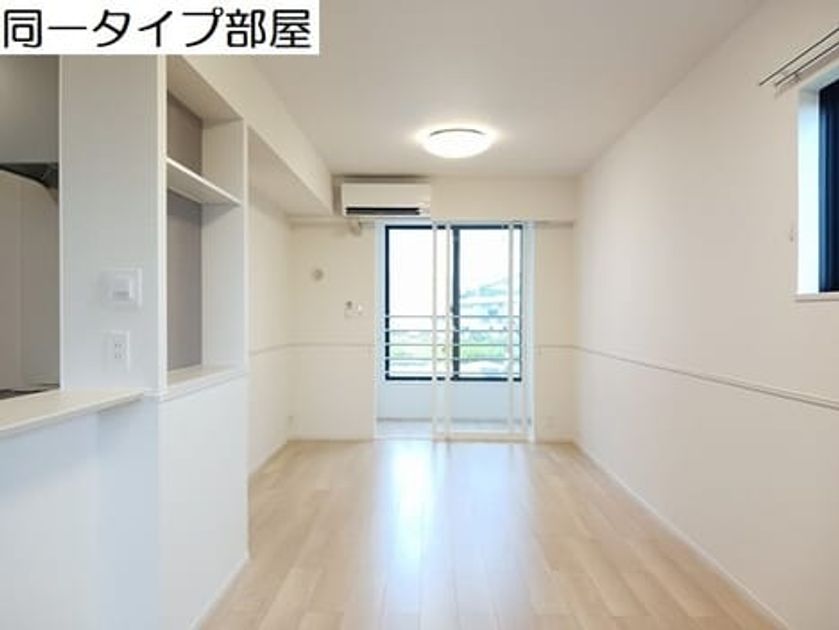 Naikan1 20260616000000 945x630