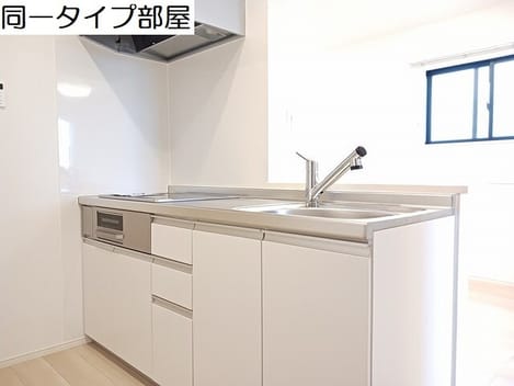 Naikan2 20260616000000