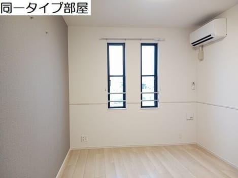 Naikan4 20260616000000