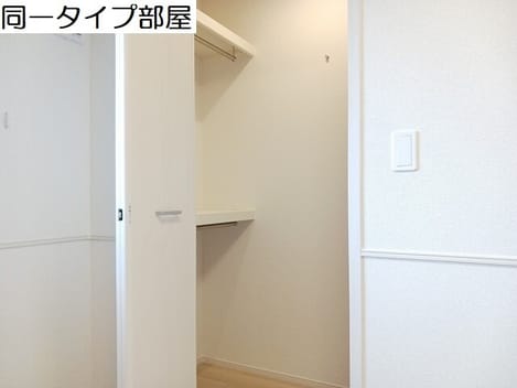 Naikan6 20260616000000