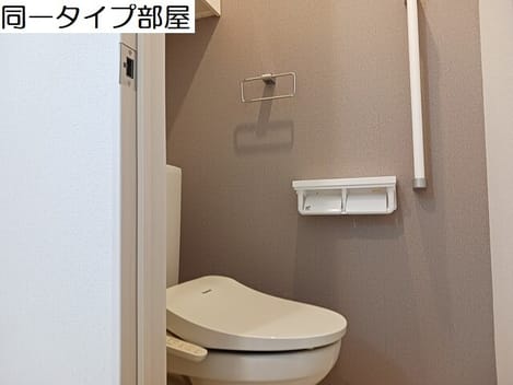 Naikan8 20260616000000