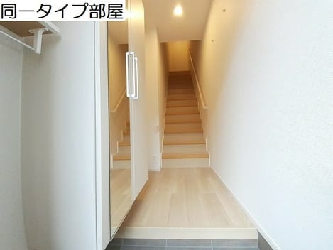 Naikan9 20260616000000