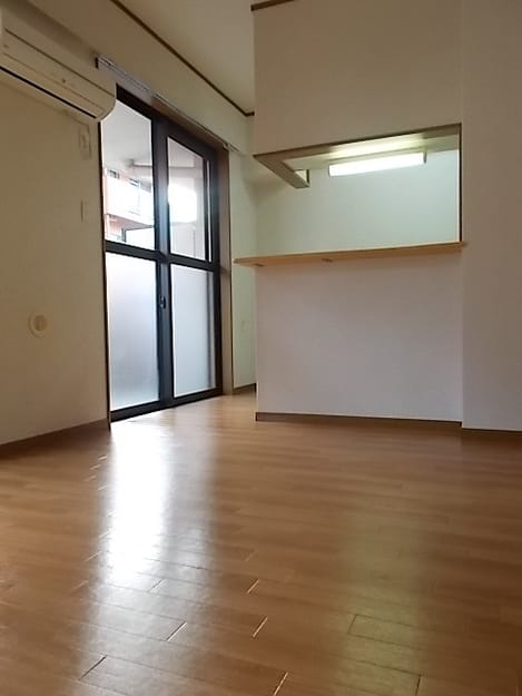 Naikan2 20121011000000