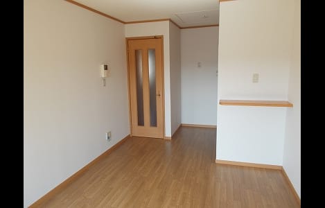 Naikan10 20140417000000
