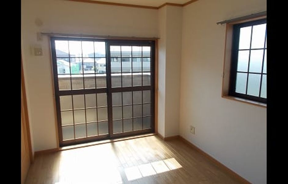 Naikan11 20140417000000 945x630